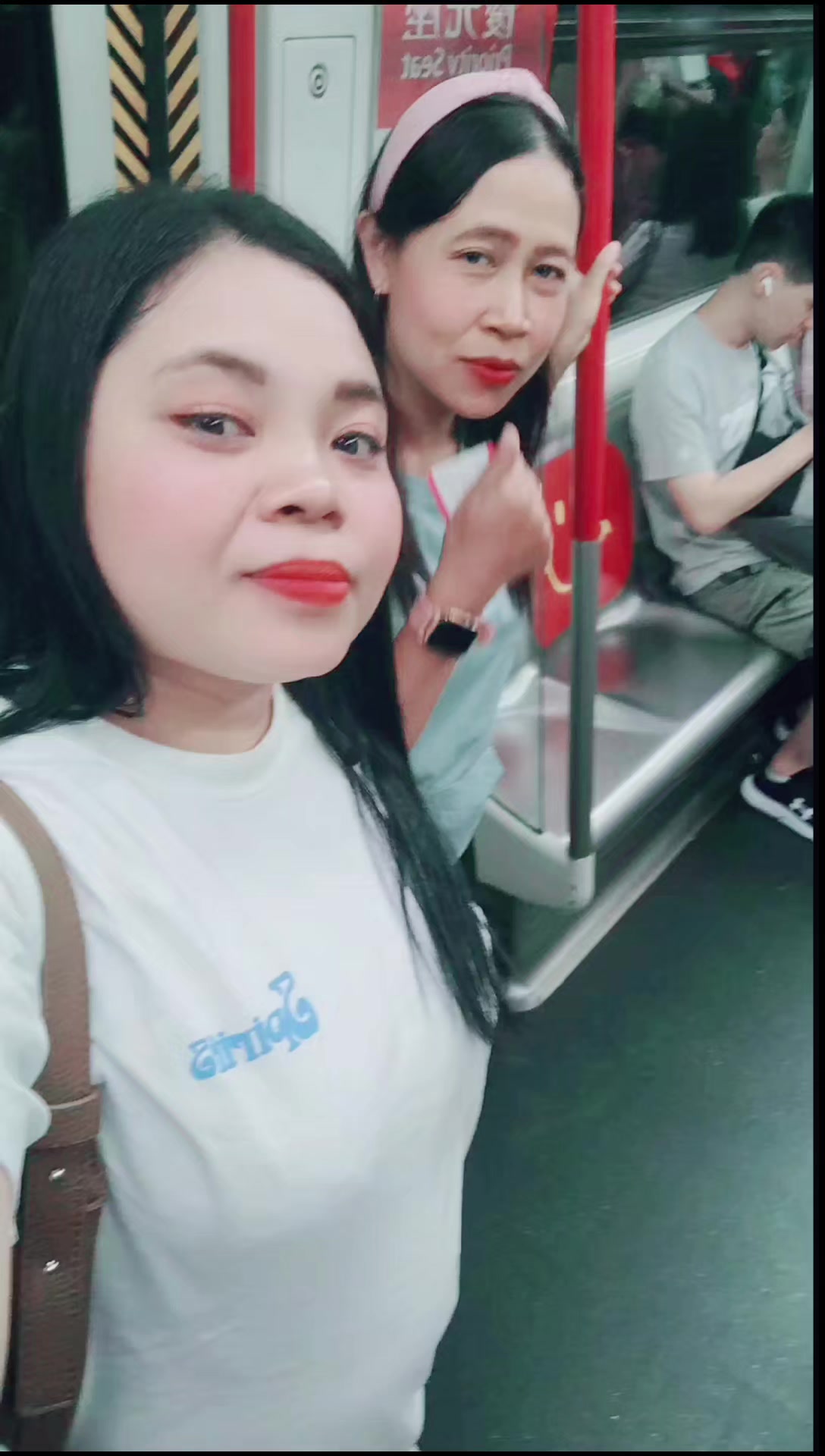 @miati688