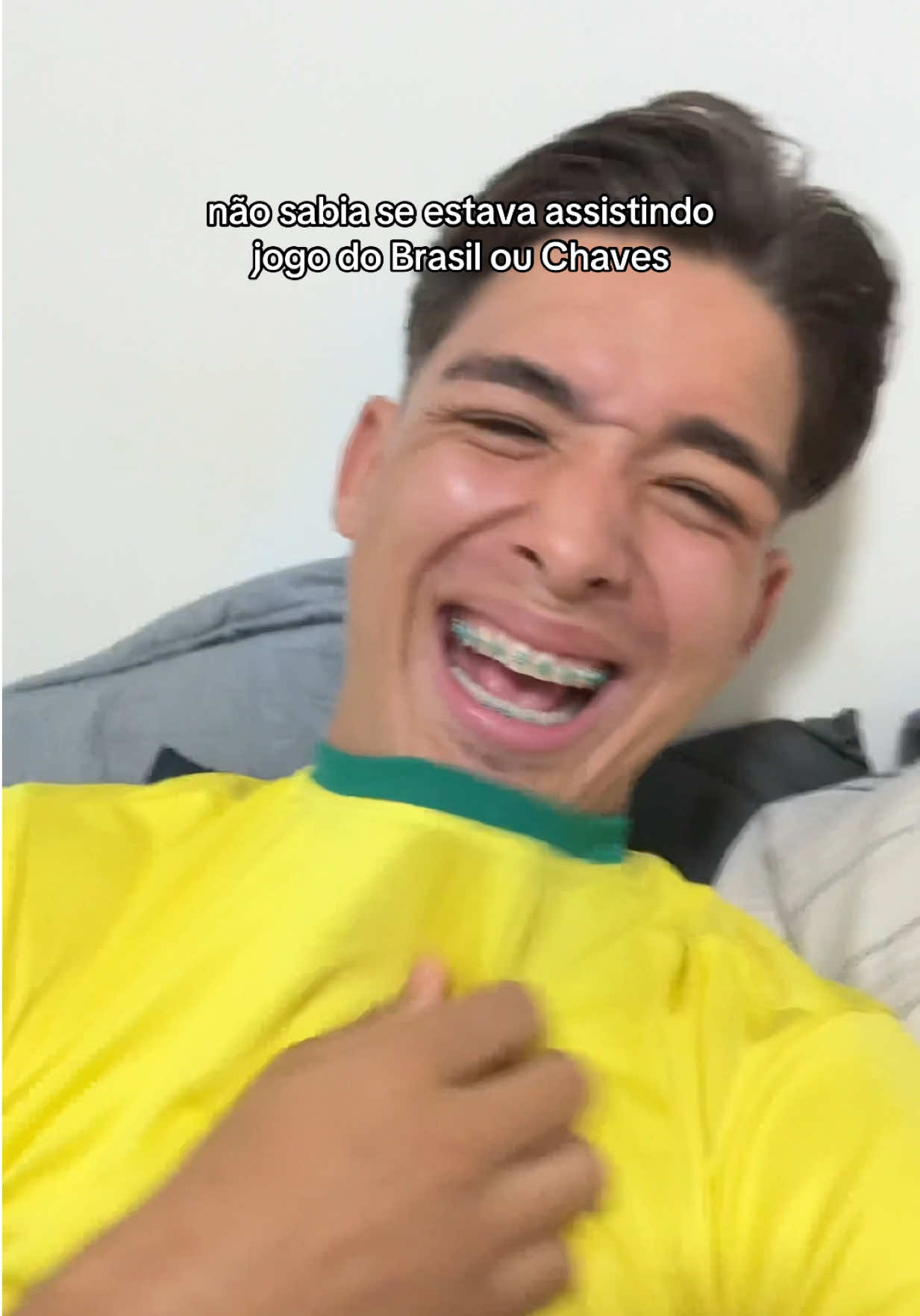 @Brandao