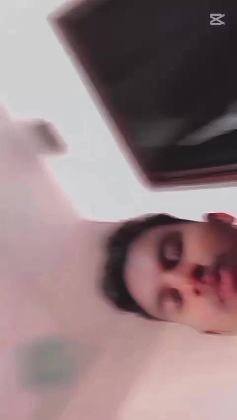 @samul khokhar