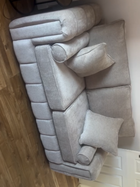 @Furniture Hub Uk