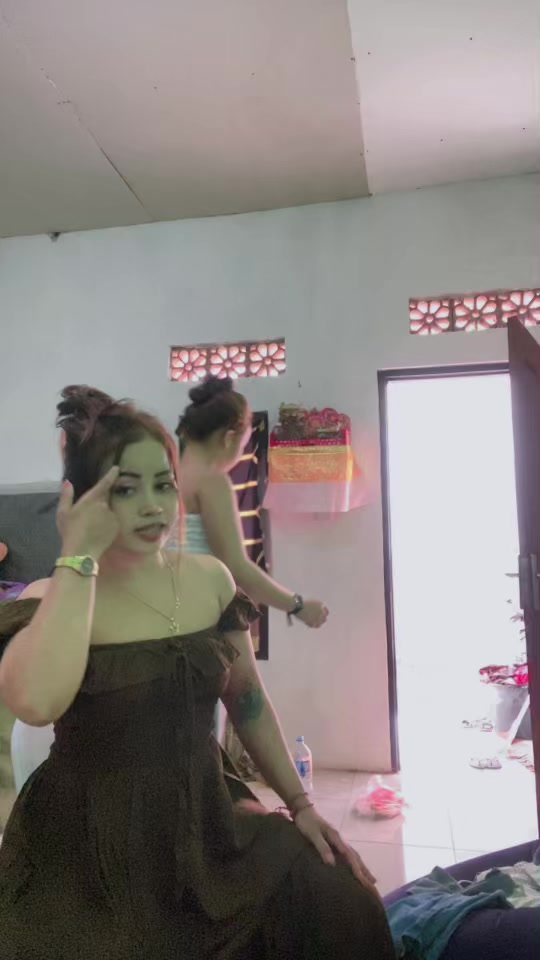 @iluhelsa