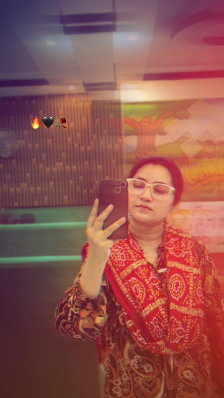 @Aeysha Rupa