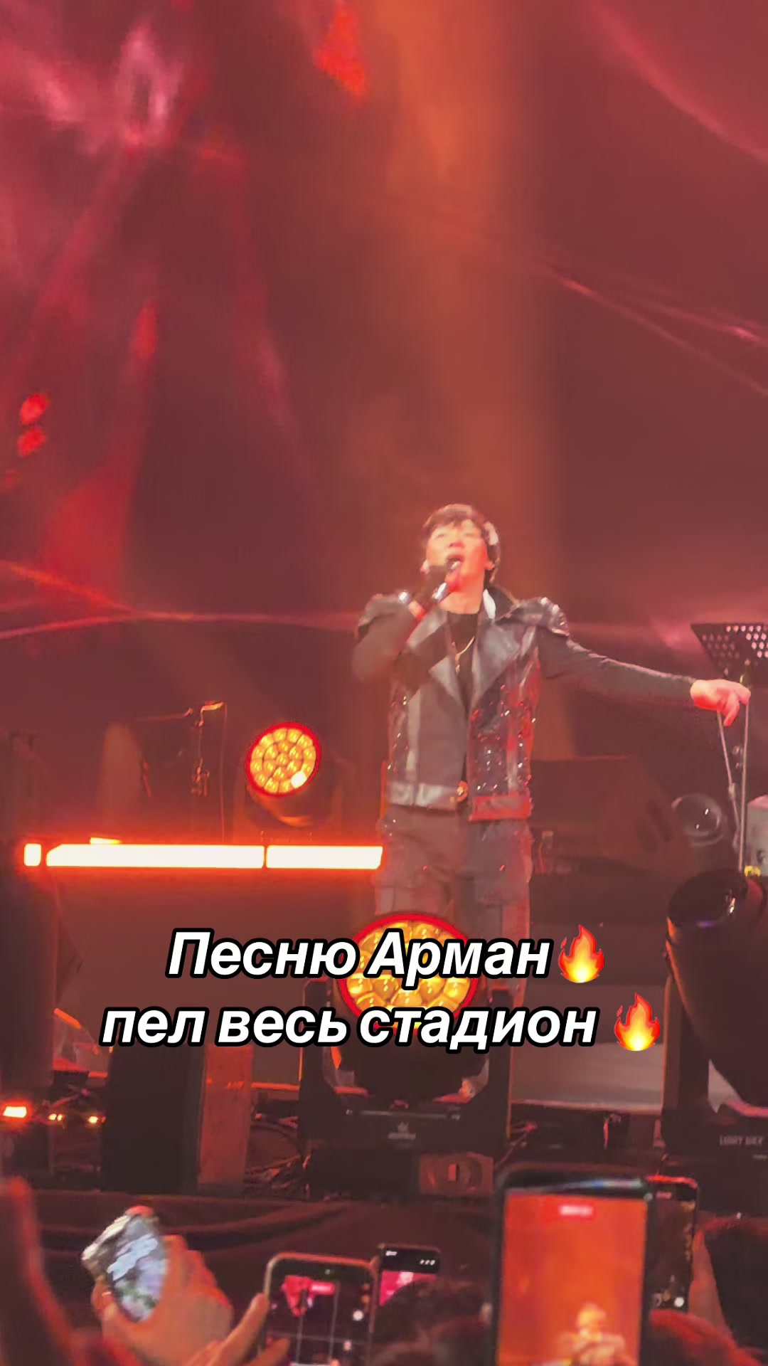@АлуЗара