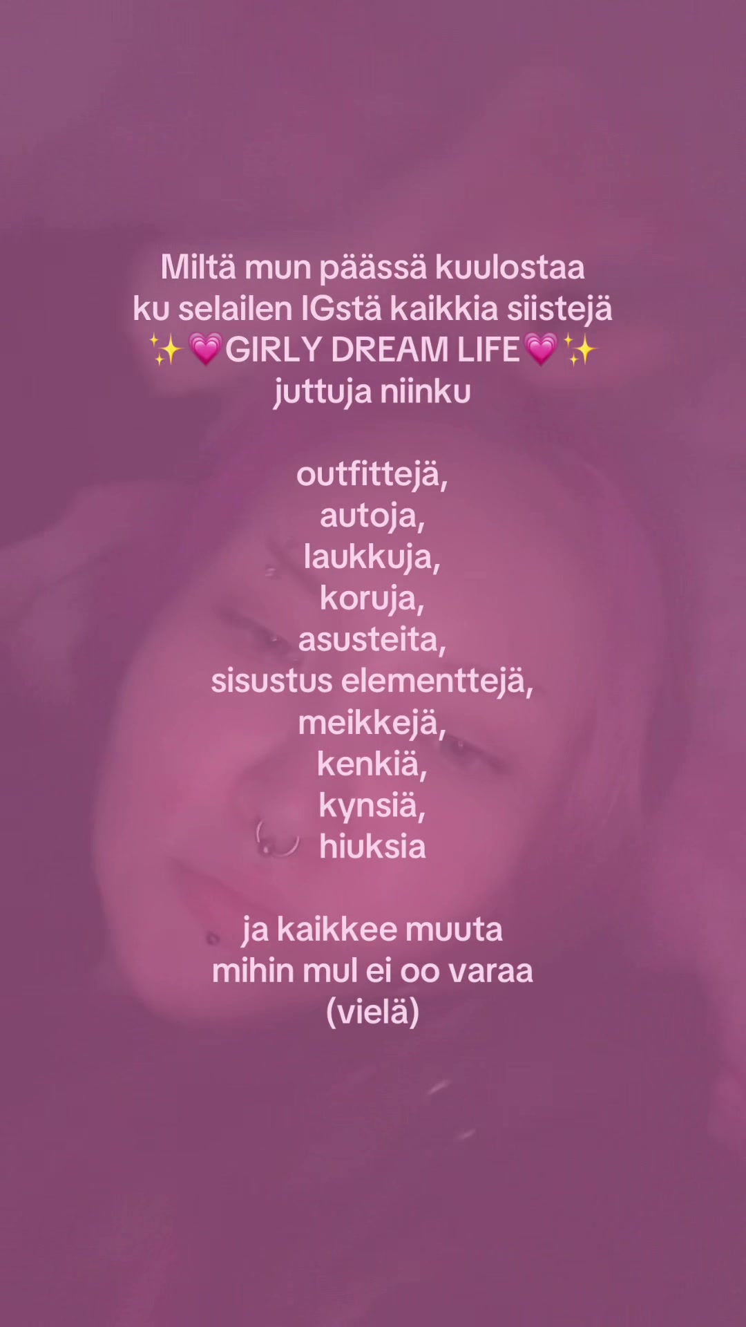 @TOKOLA666