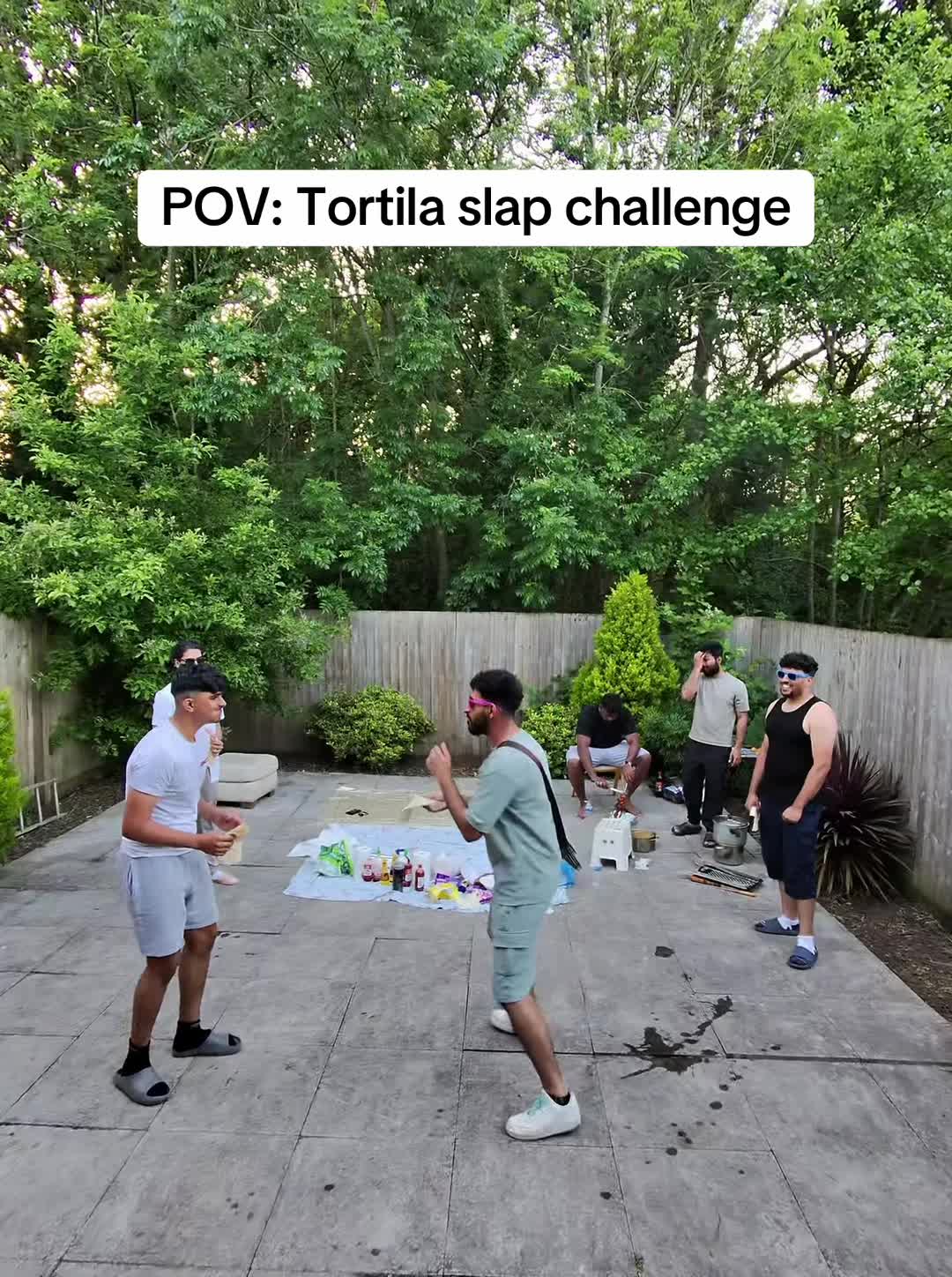 @ASTWINZZ