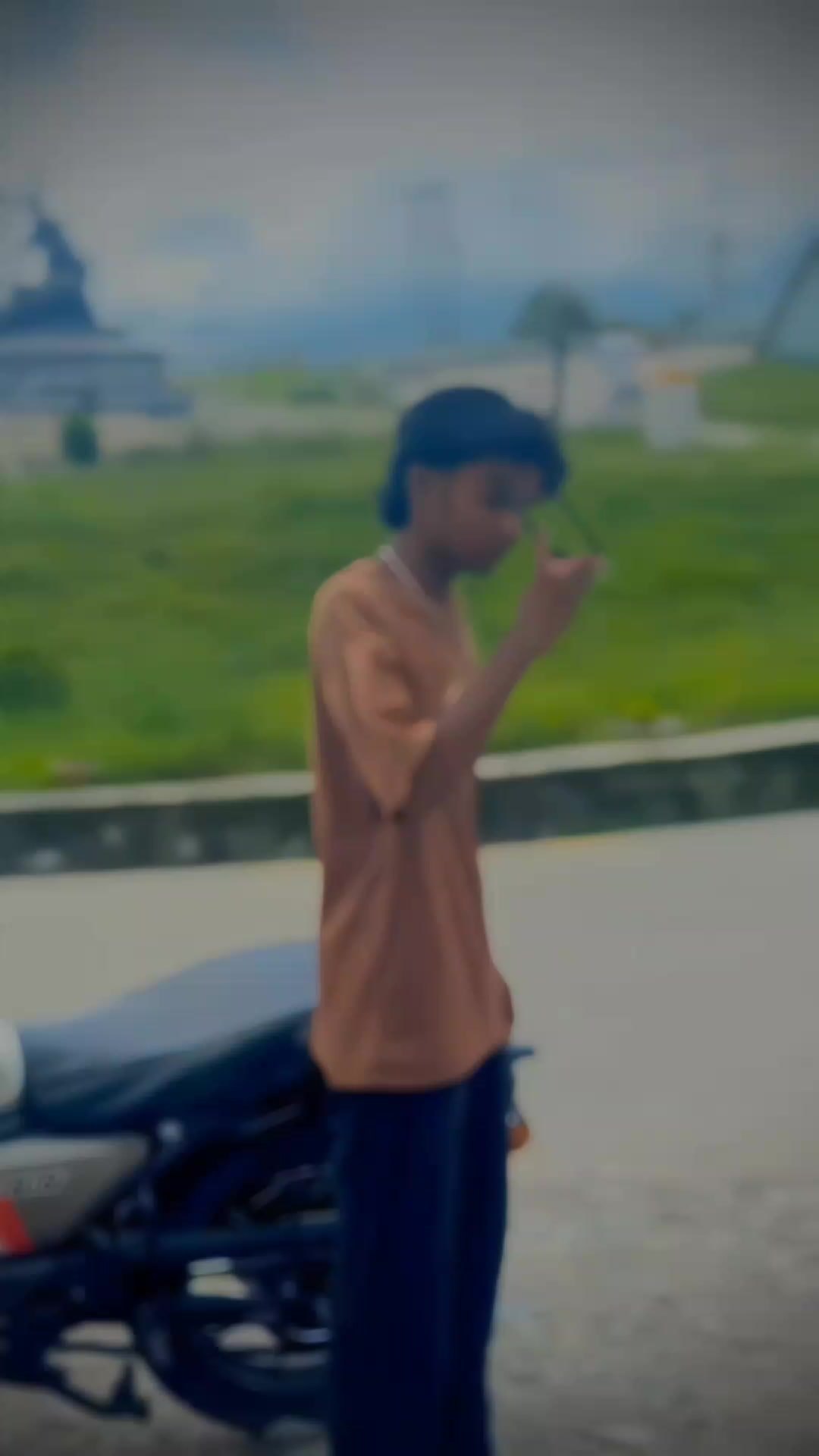 @!!๐๐ซ.๐๐๐งX๐๐๐งธ!!