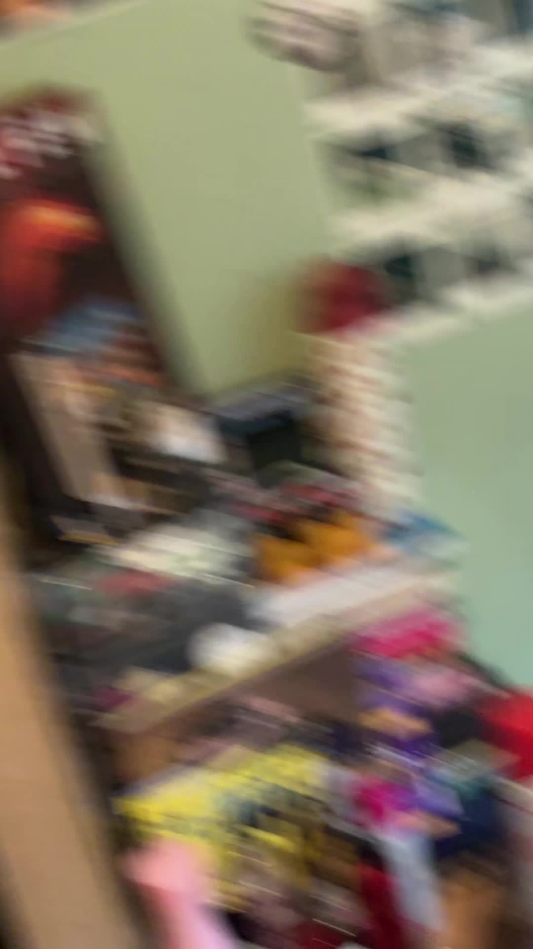@BoyFace