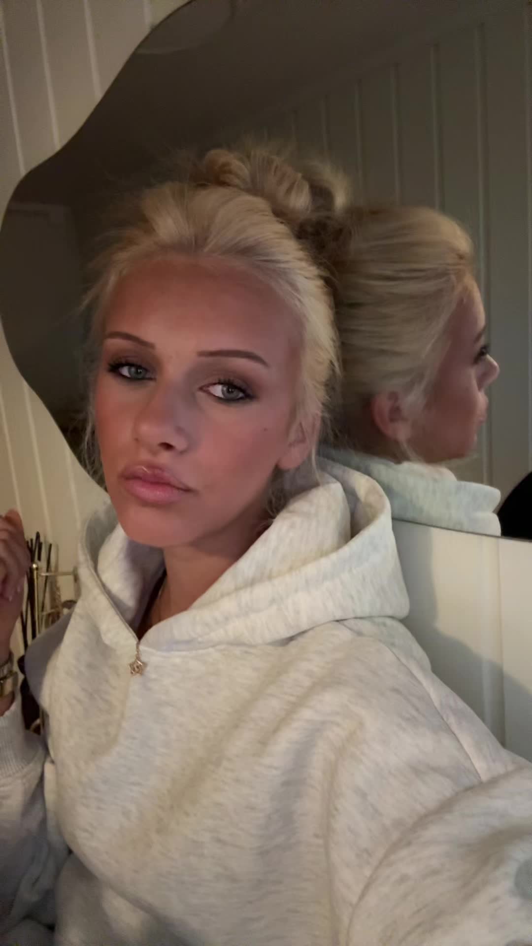 @MELINDA DAHL