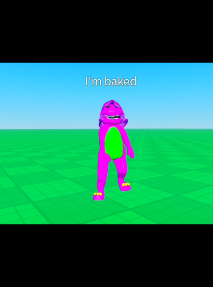 @🎀 TheBiggest_ALT🎀