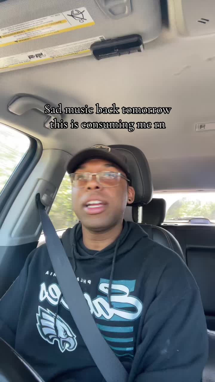 @Cam Is Falling Behind