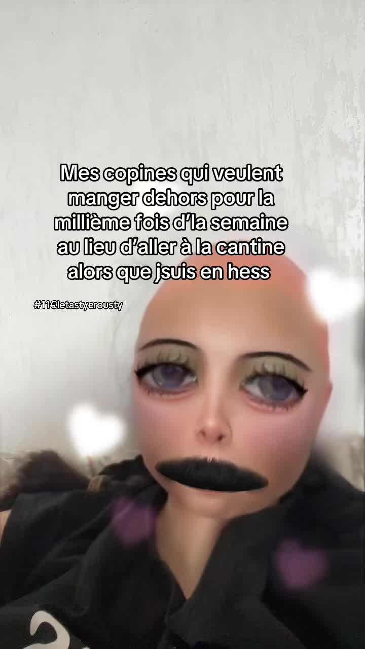@𝐌&𝐍