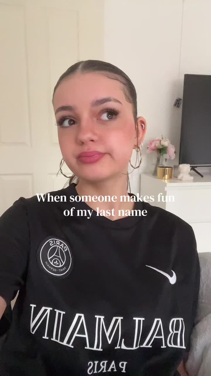 @k04maria