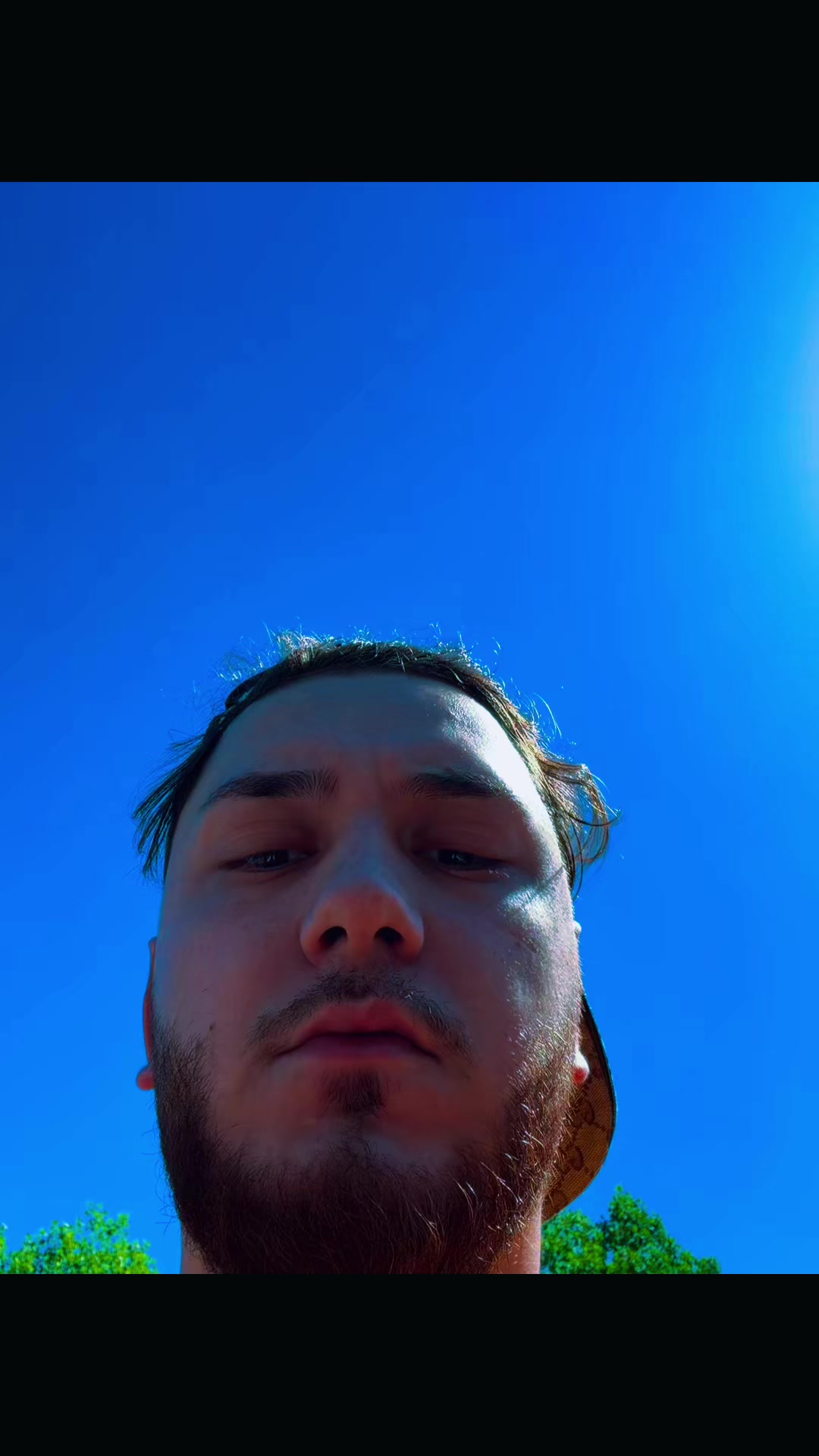 @batuflex