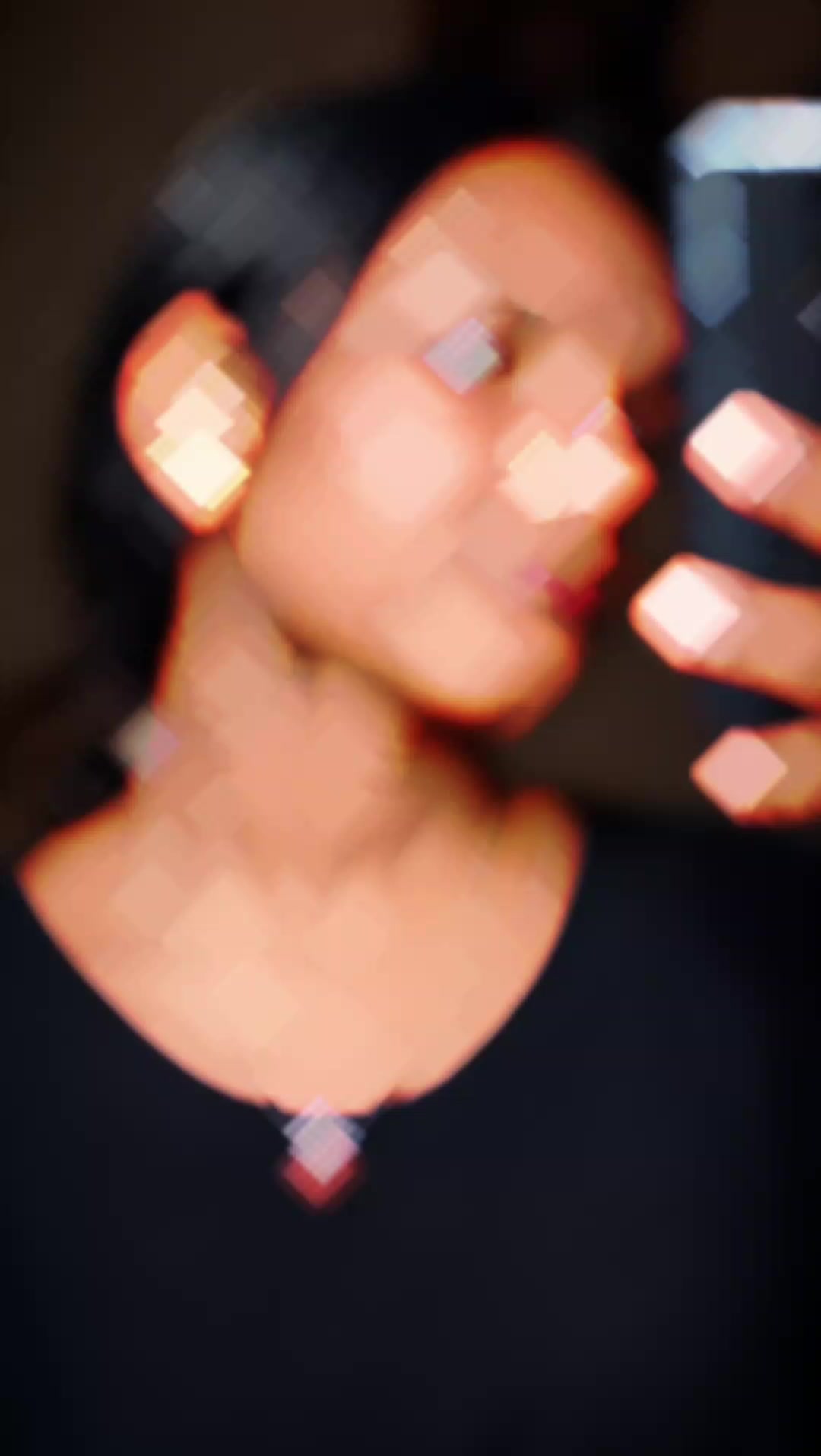 @ᤌᰢ།ໍᰢ།ဖᮀဖ𑂞_ॐ