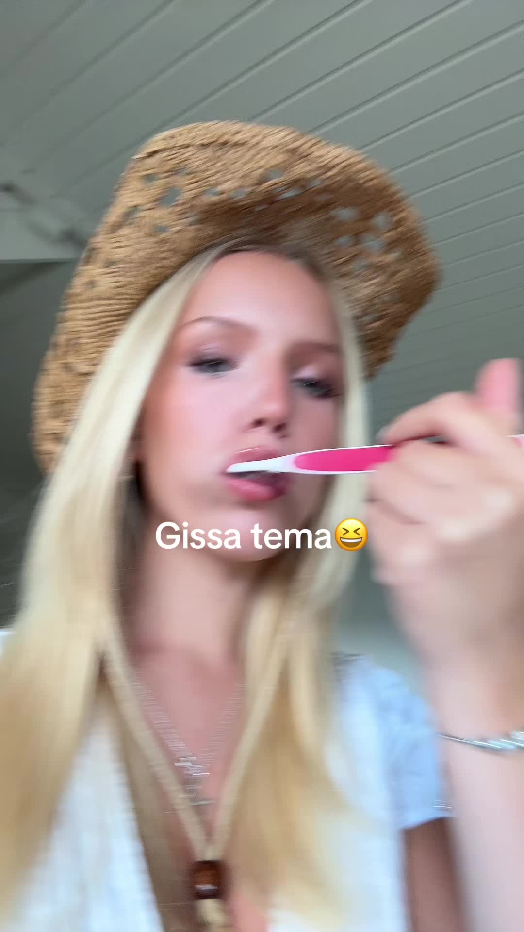@Myra Kanslätt