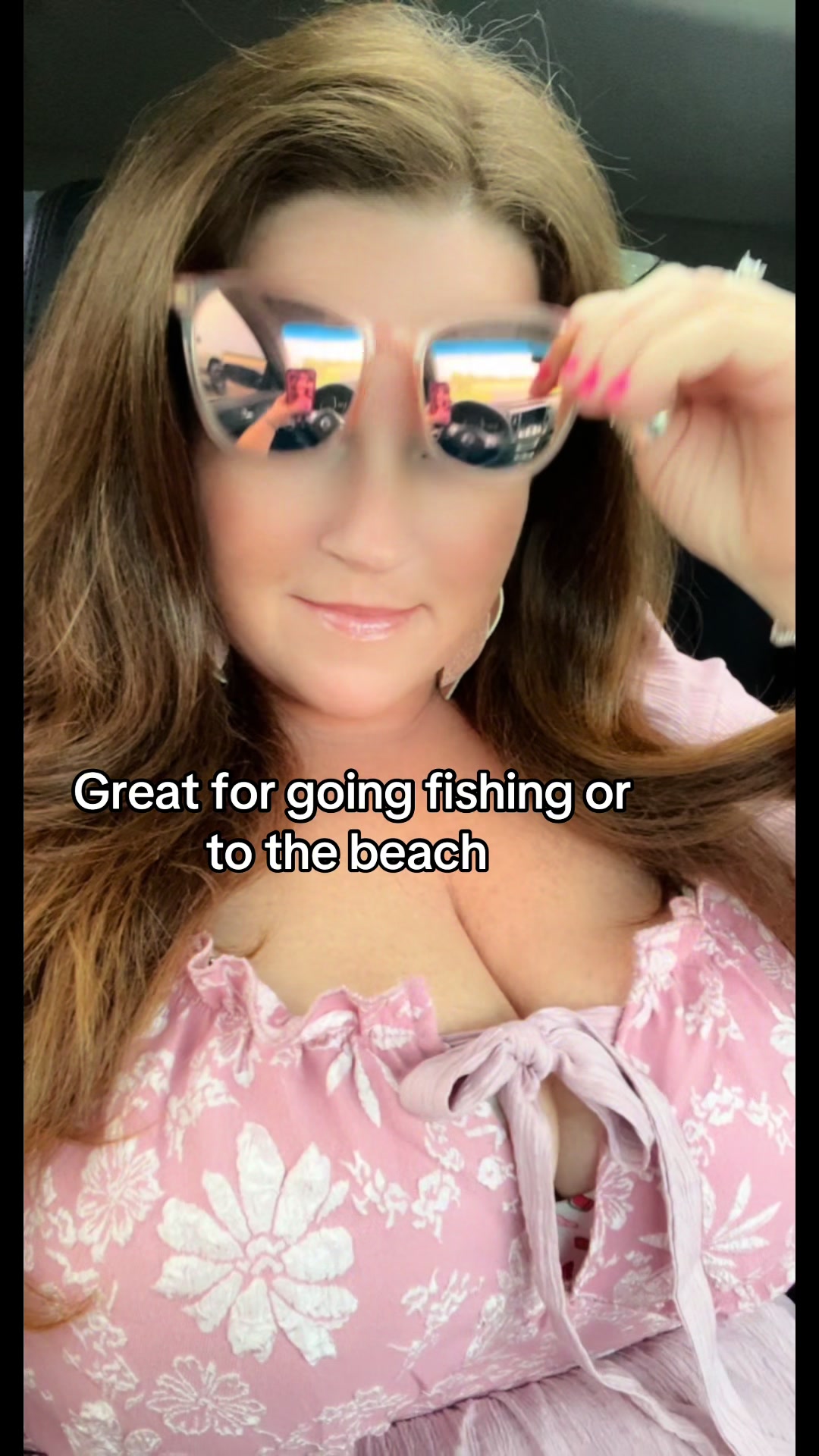 @DANIELLE SWEETCHEEKS❤