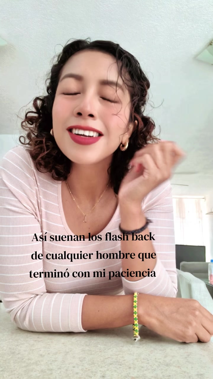 @Fabi.ola