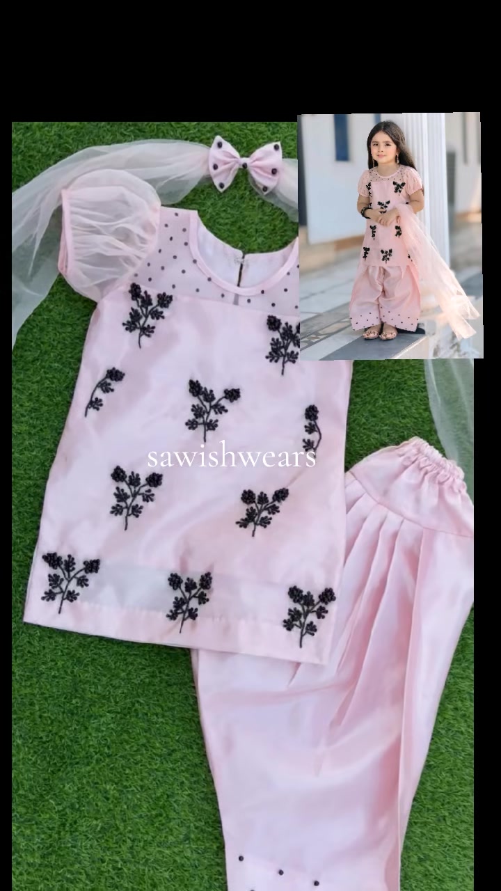 @Sawishwears.backup