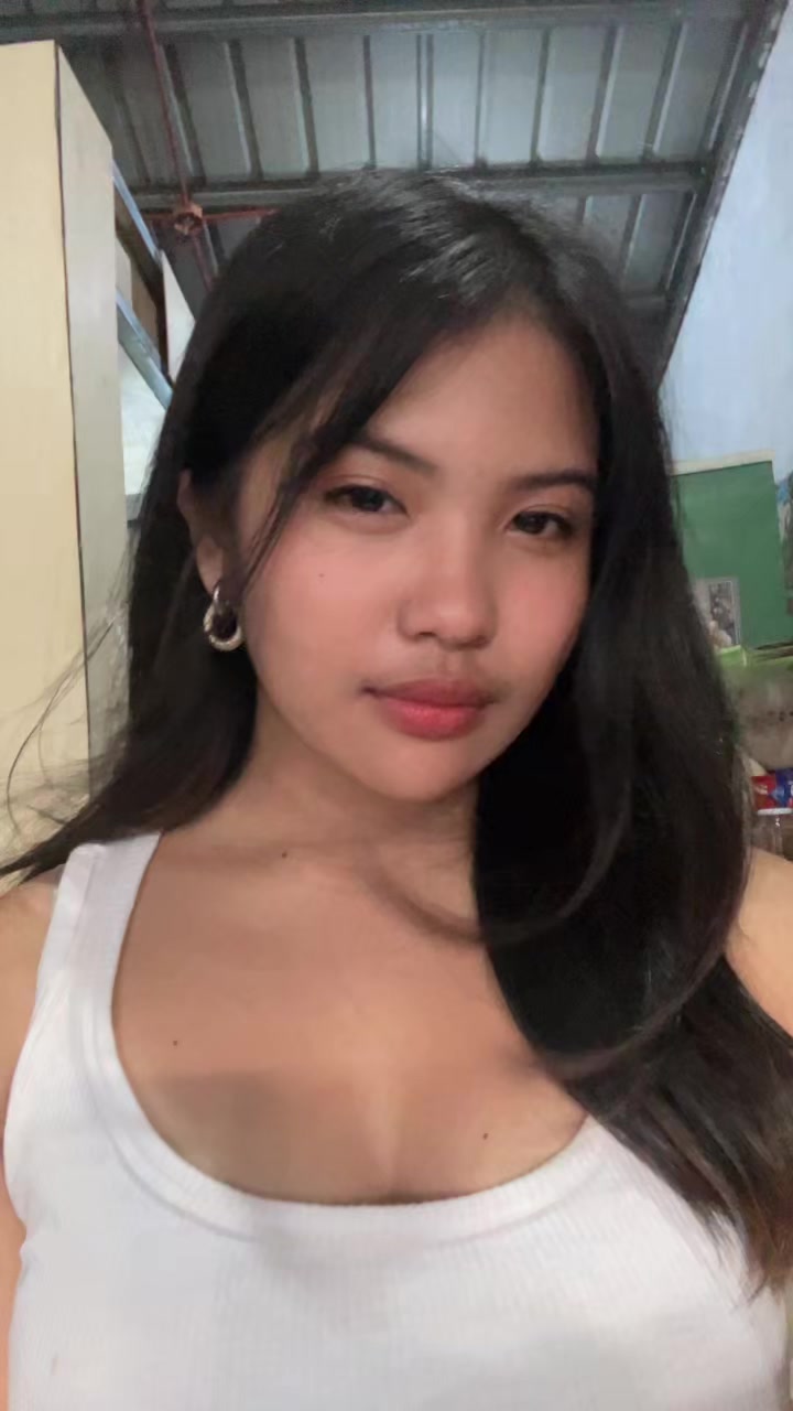 @rain