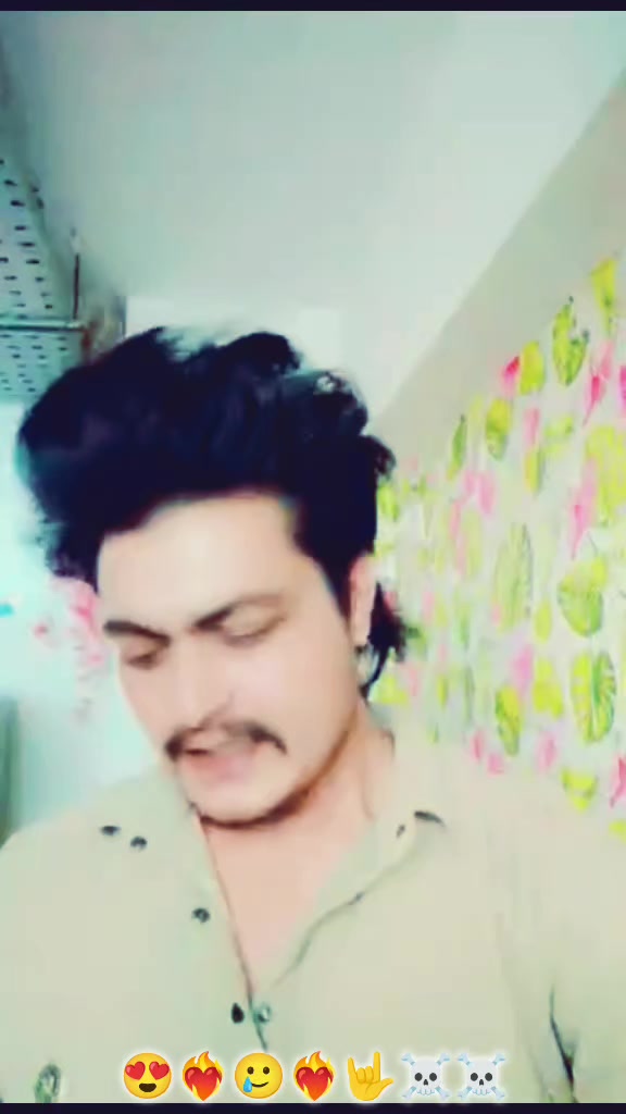 @Harishkumar69