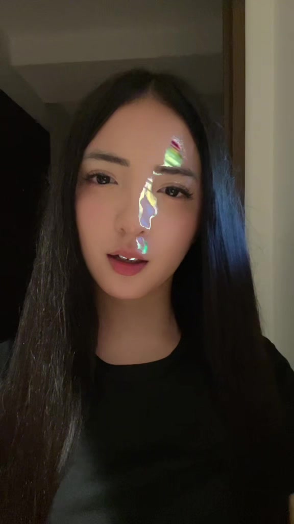 @ใซใฃใใ
๐๐ข๐ฌ๐ก