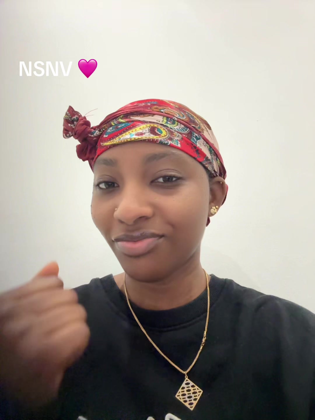 @Oyin_CONTENT CREATOR❤️