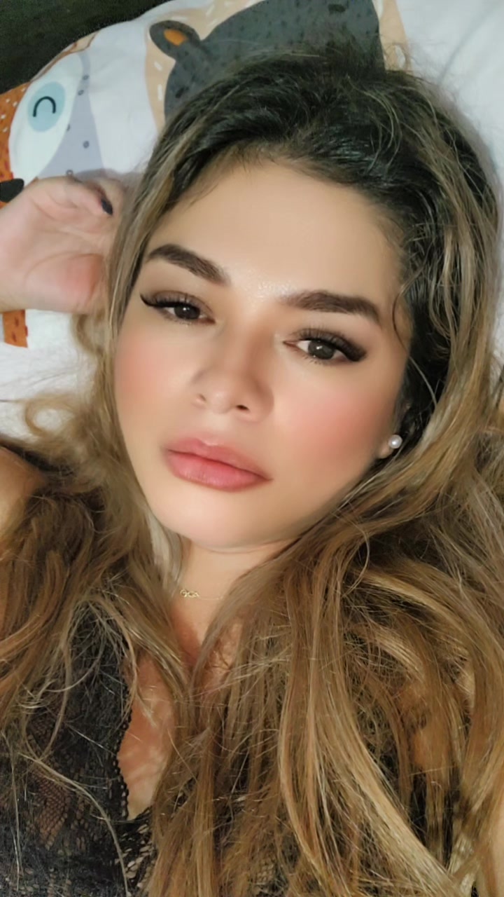 @Anitarcolombia
