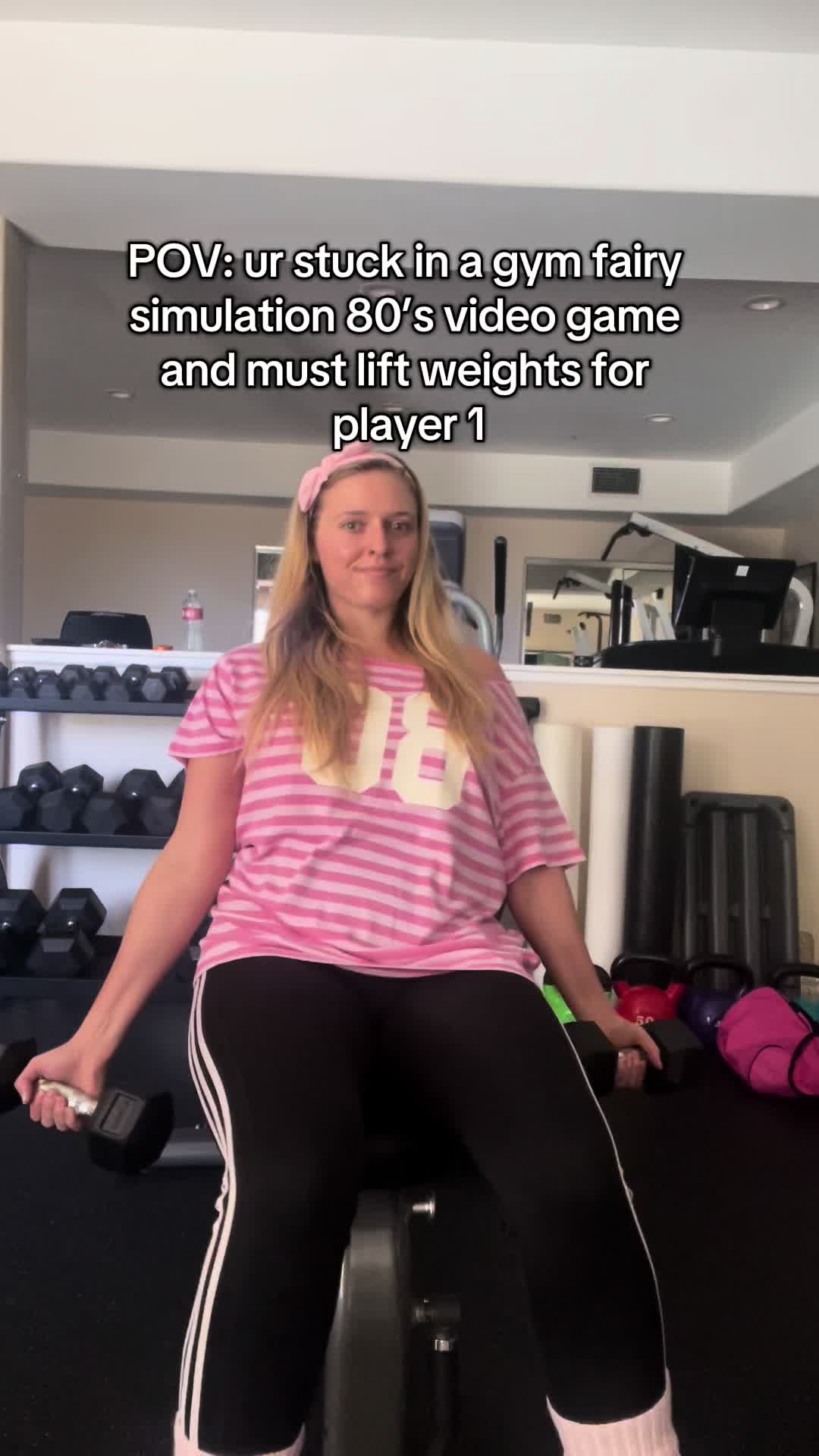@fairykittyprincess