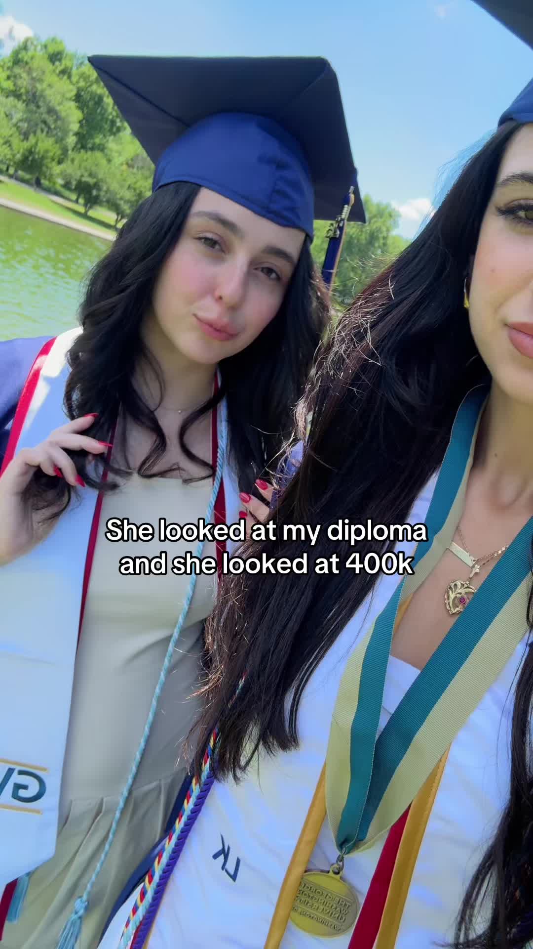 @Lucia