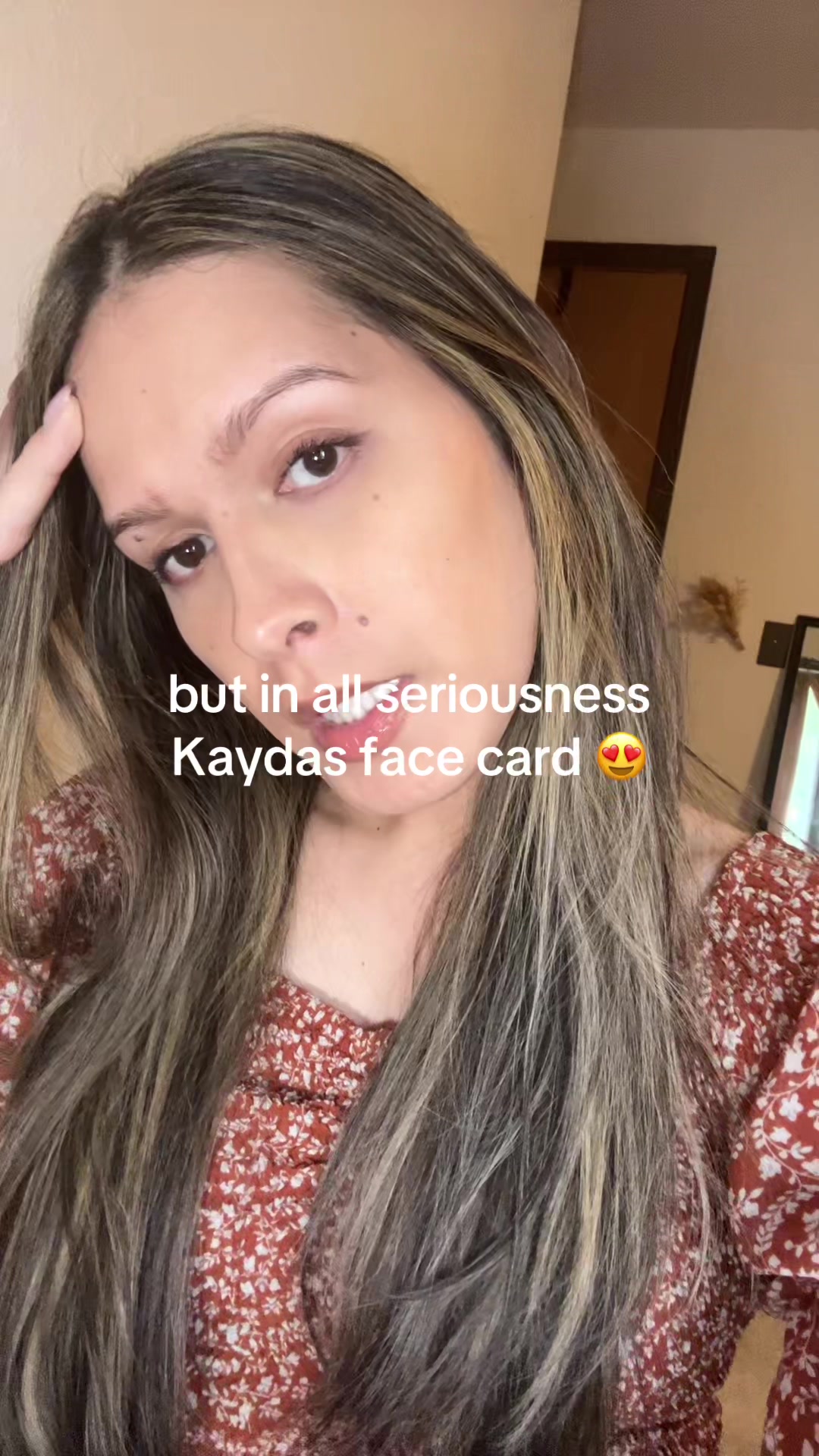 @hamie.imani