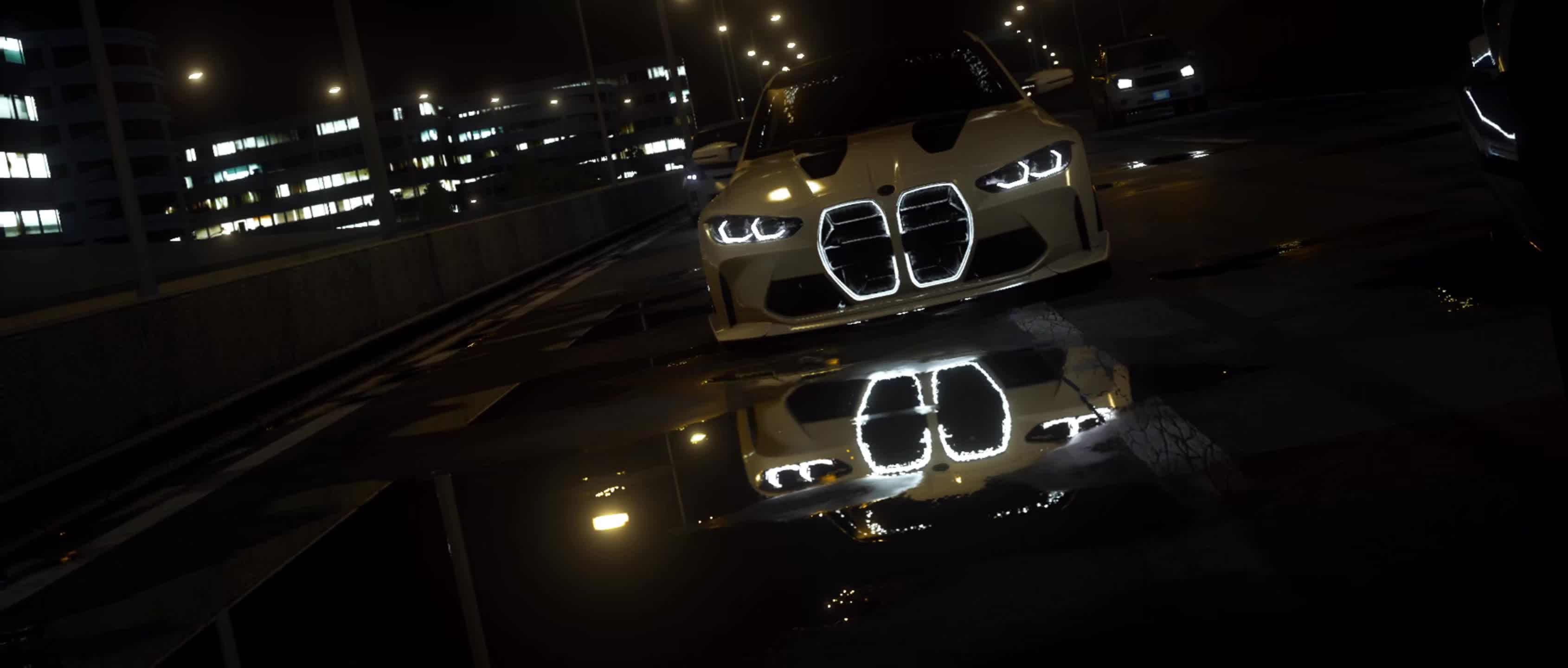 @5☆𝐒𝐦𝐱𝐤𝐞