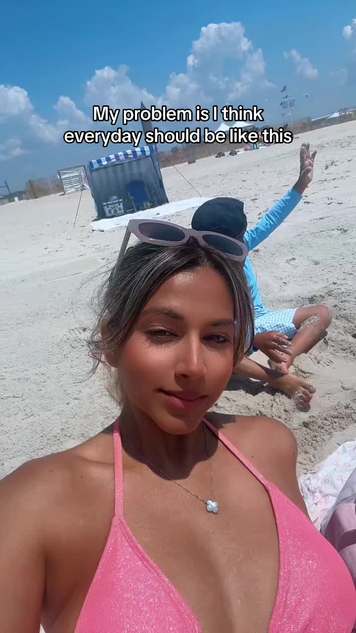 @ranicasadoo