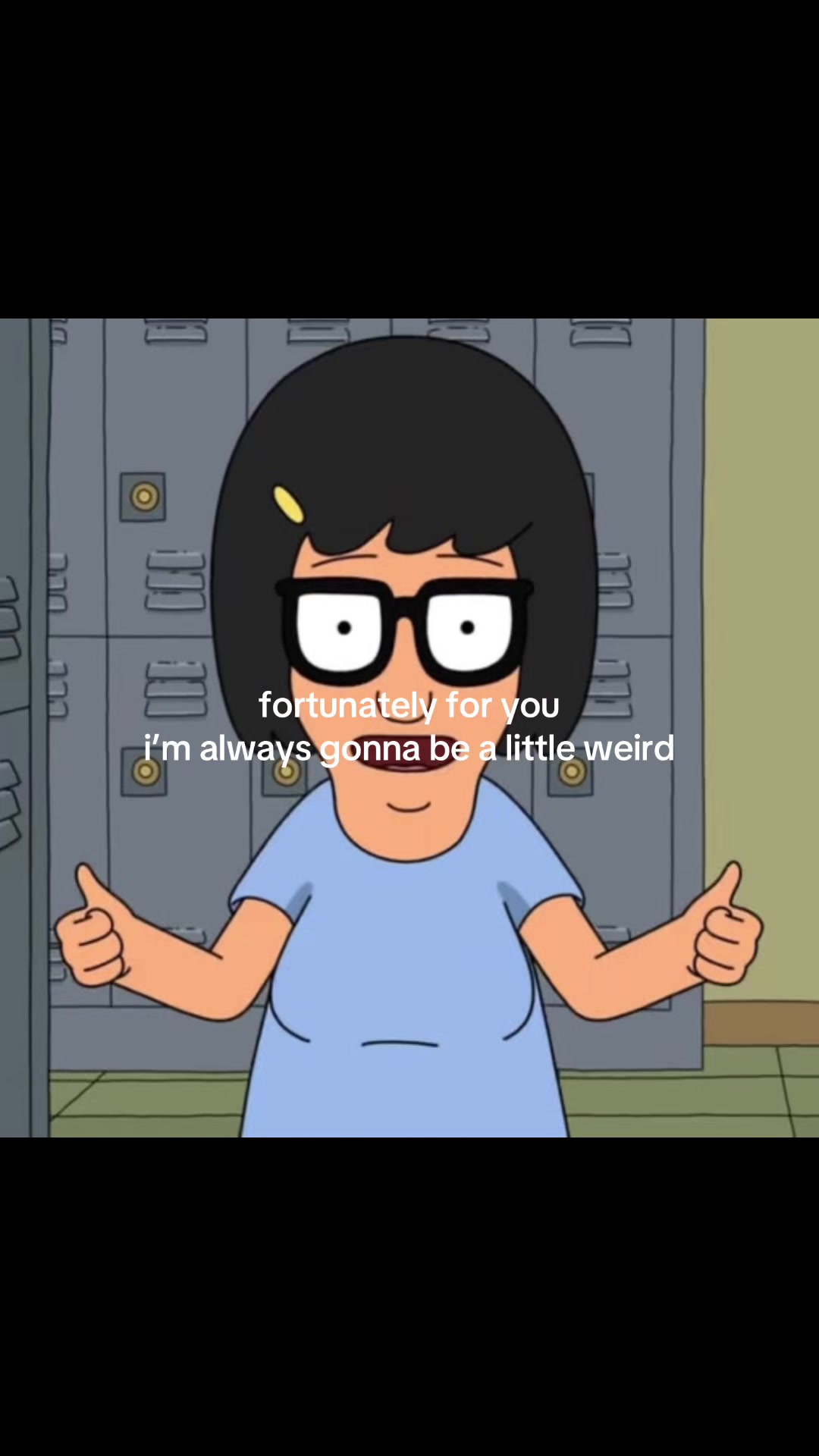 @mere