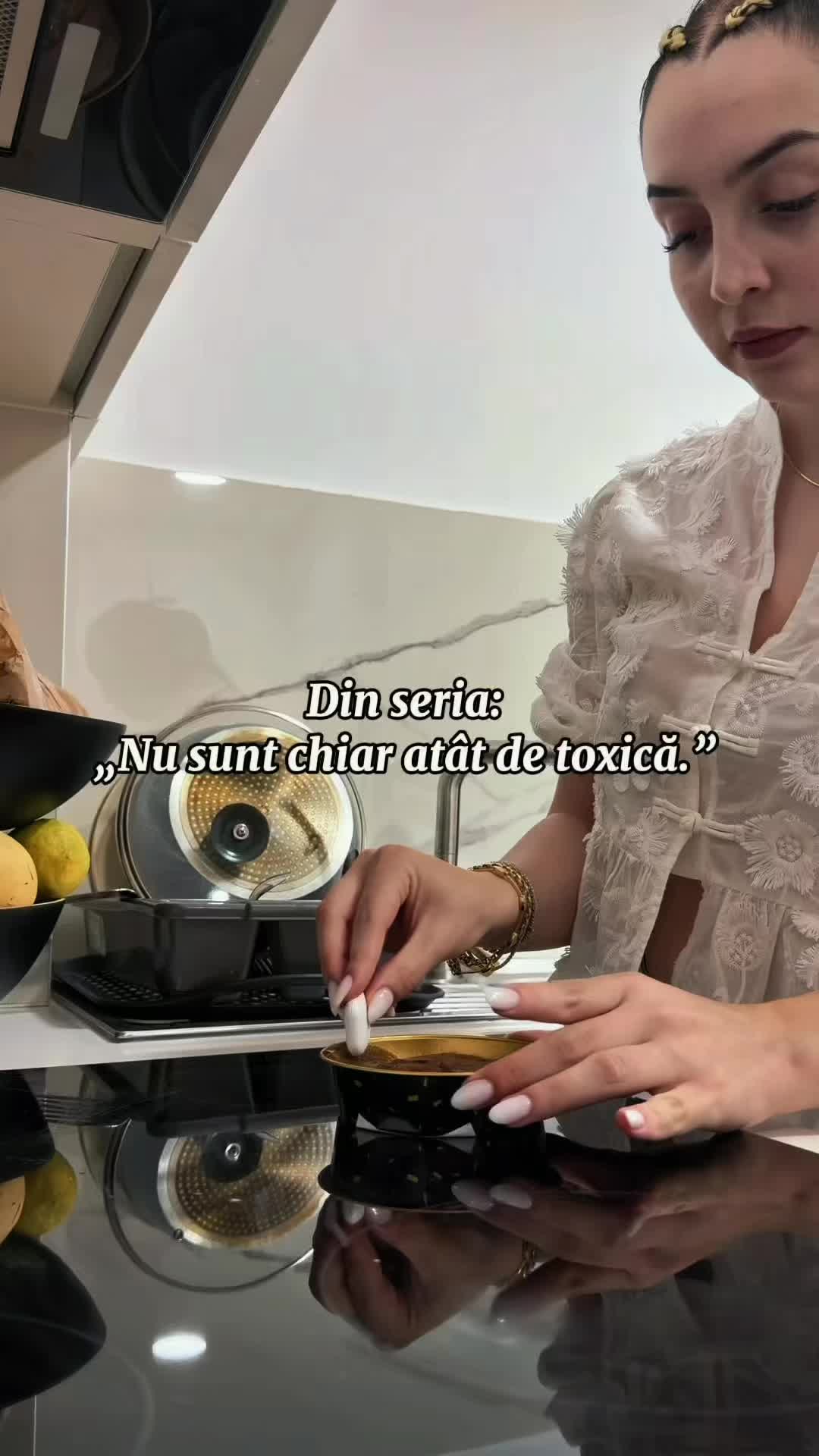 @Ola