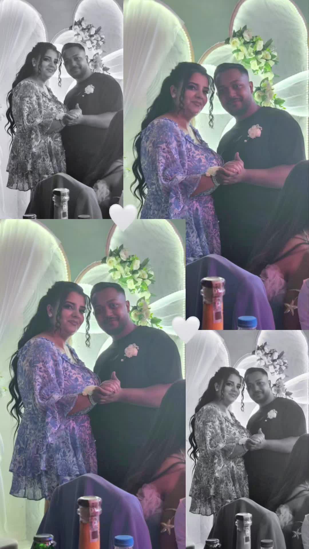 @sashisashova