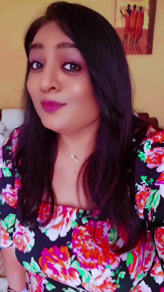 @🧸Sonu🎶🎵