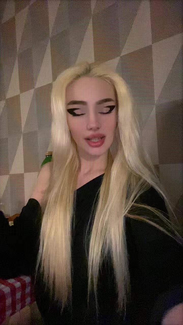 @Cici
