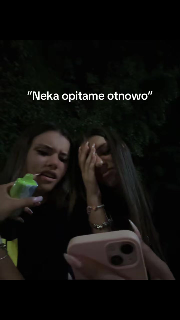 @𝓼𝓽𝓪𝓷𝓲𝓼𝓵𝓪𝓿𝓪