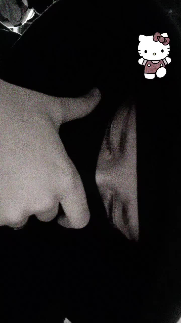 @✝† Ӿ₳₦ĐɆⱤ †✝︎