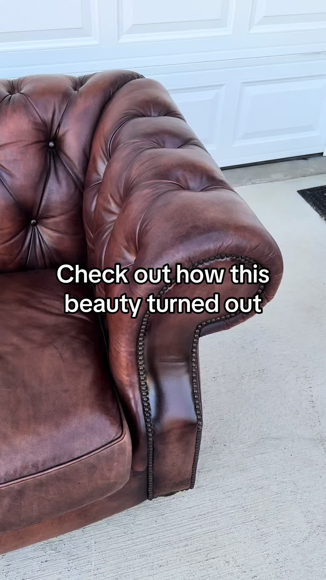 @glorivibezzz