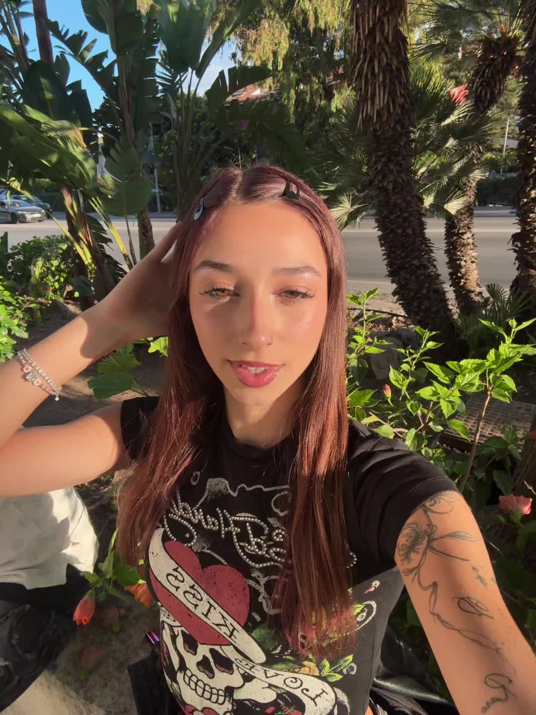 @sofilin🦇