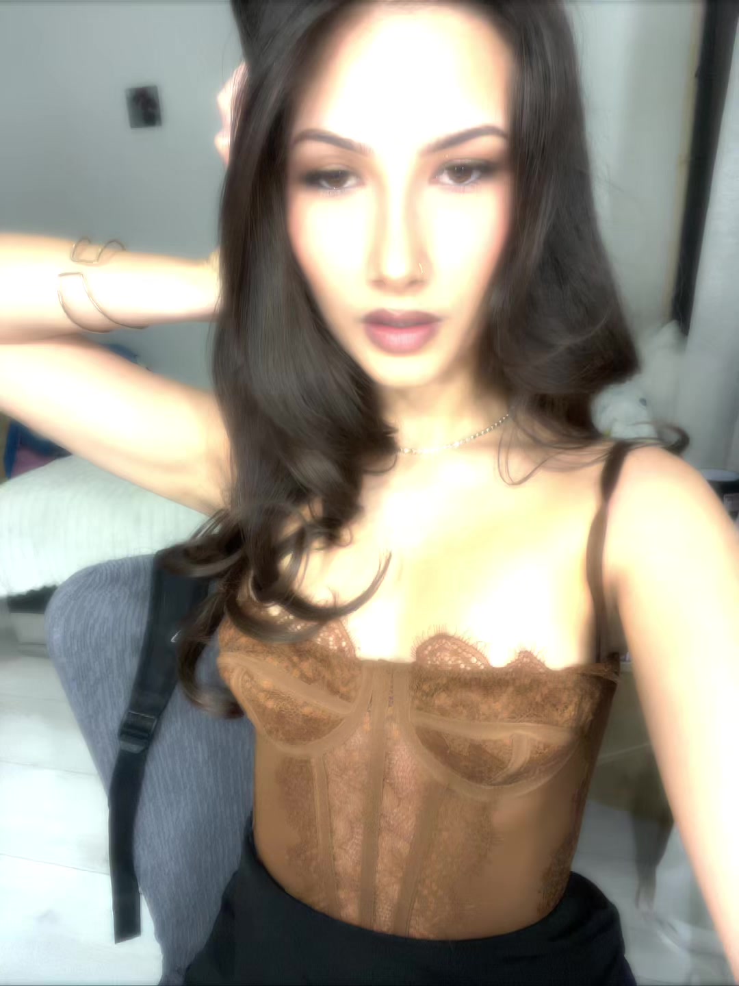 @Mila Djordjevic