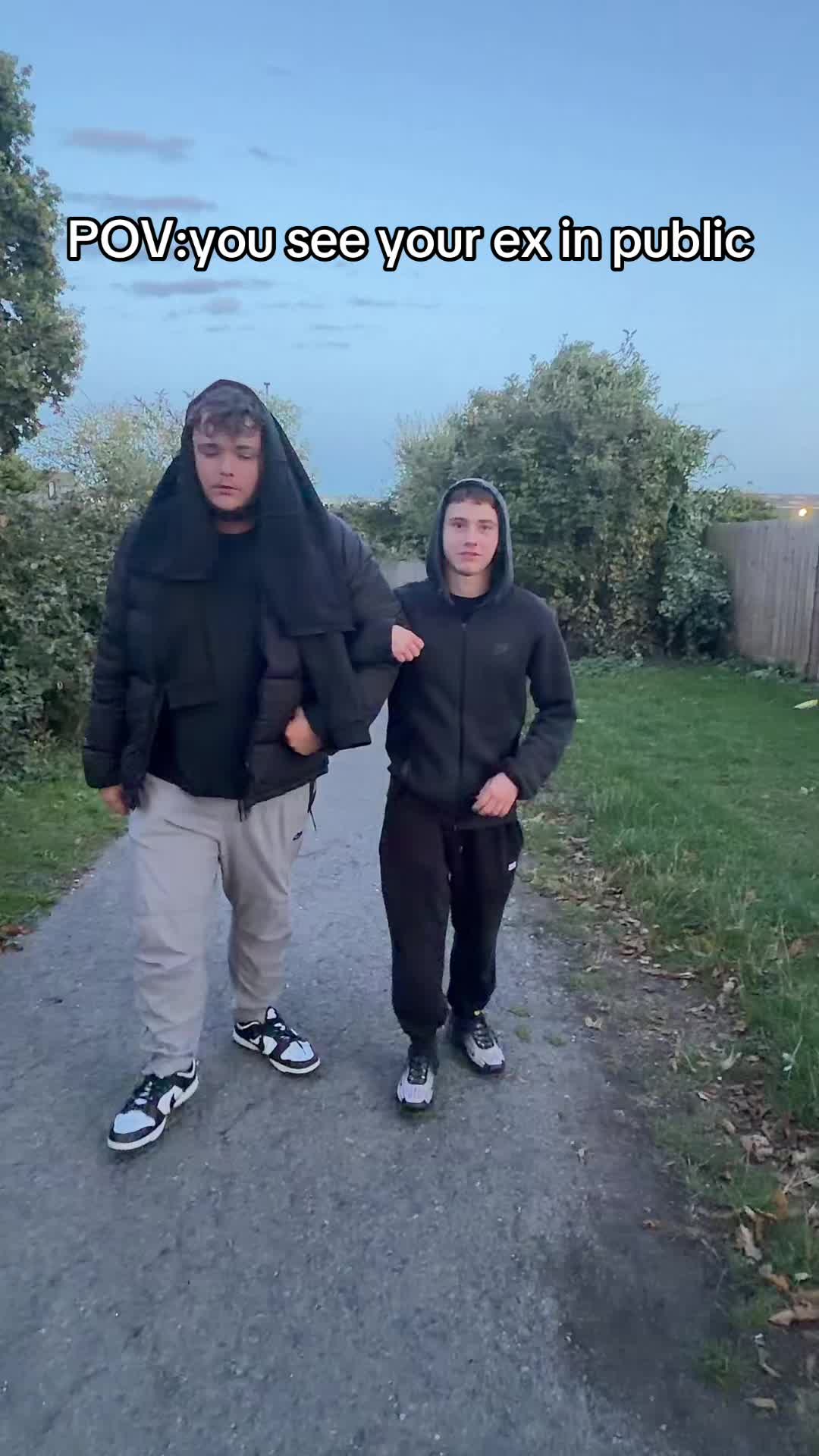 @Jordz