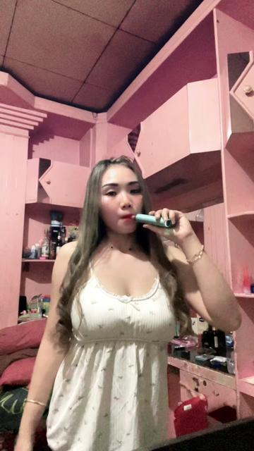 @CIPUT_303
