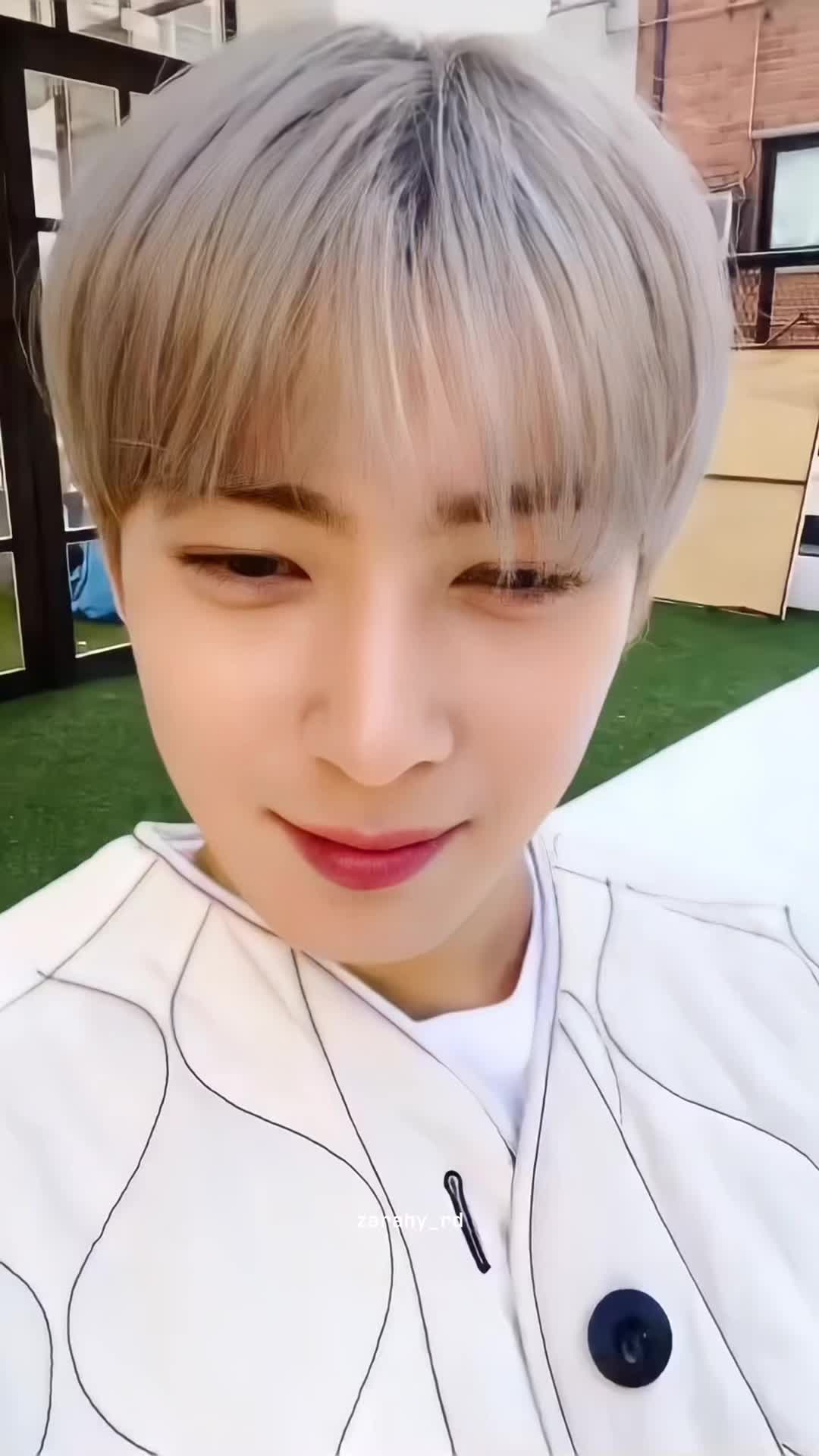 @๐ต๐๐๐ ๐๐๐ ๐
๐ ๐๐
