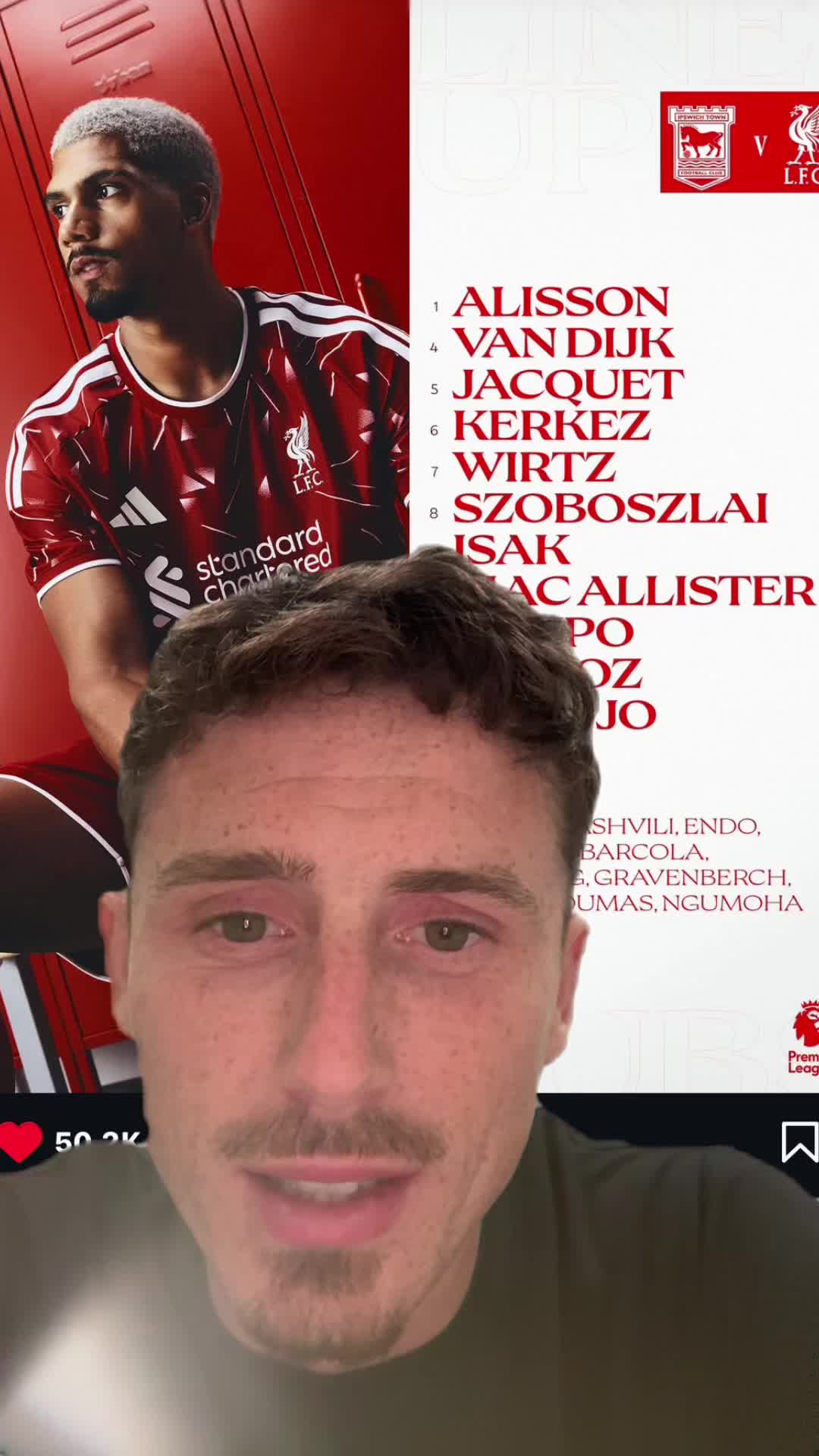 @hjkfootball10