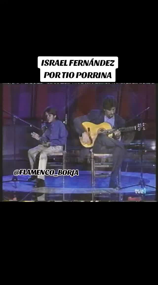 @🎸FLAMENCO-BORJA🎸