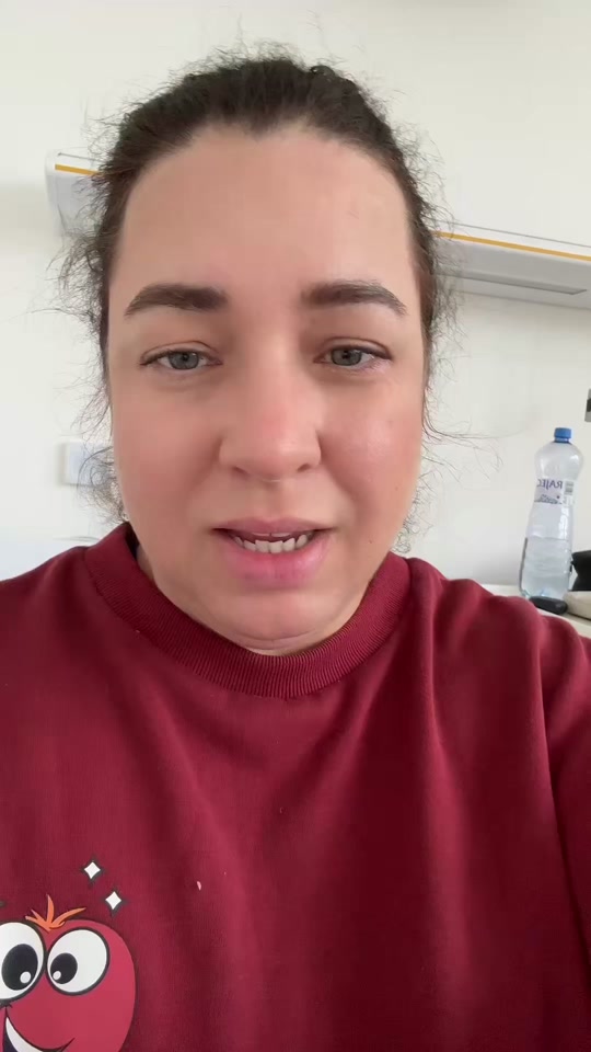 @pavlisima