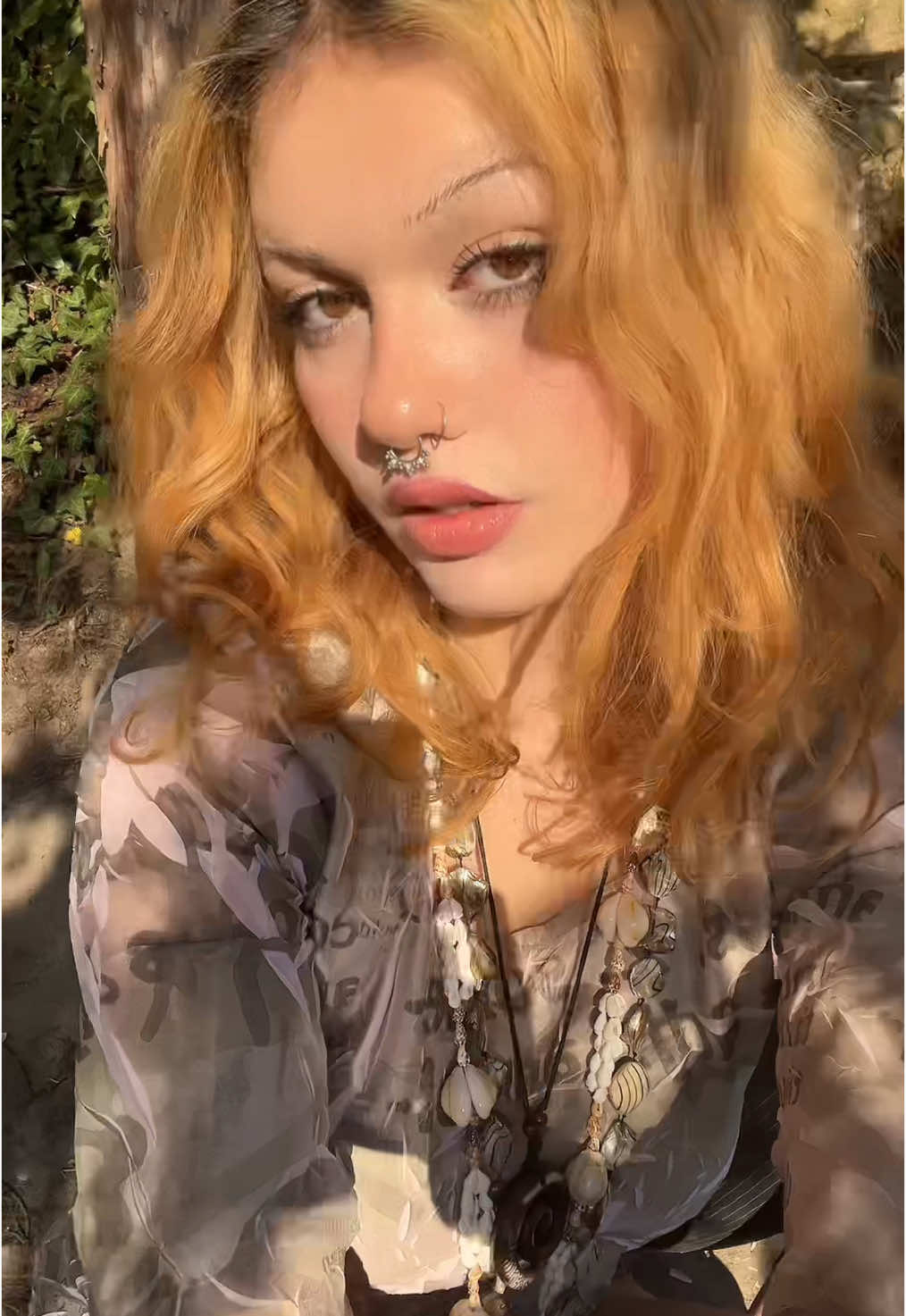 @spiritu4lbimbo