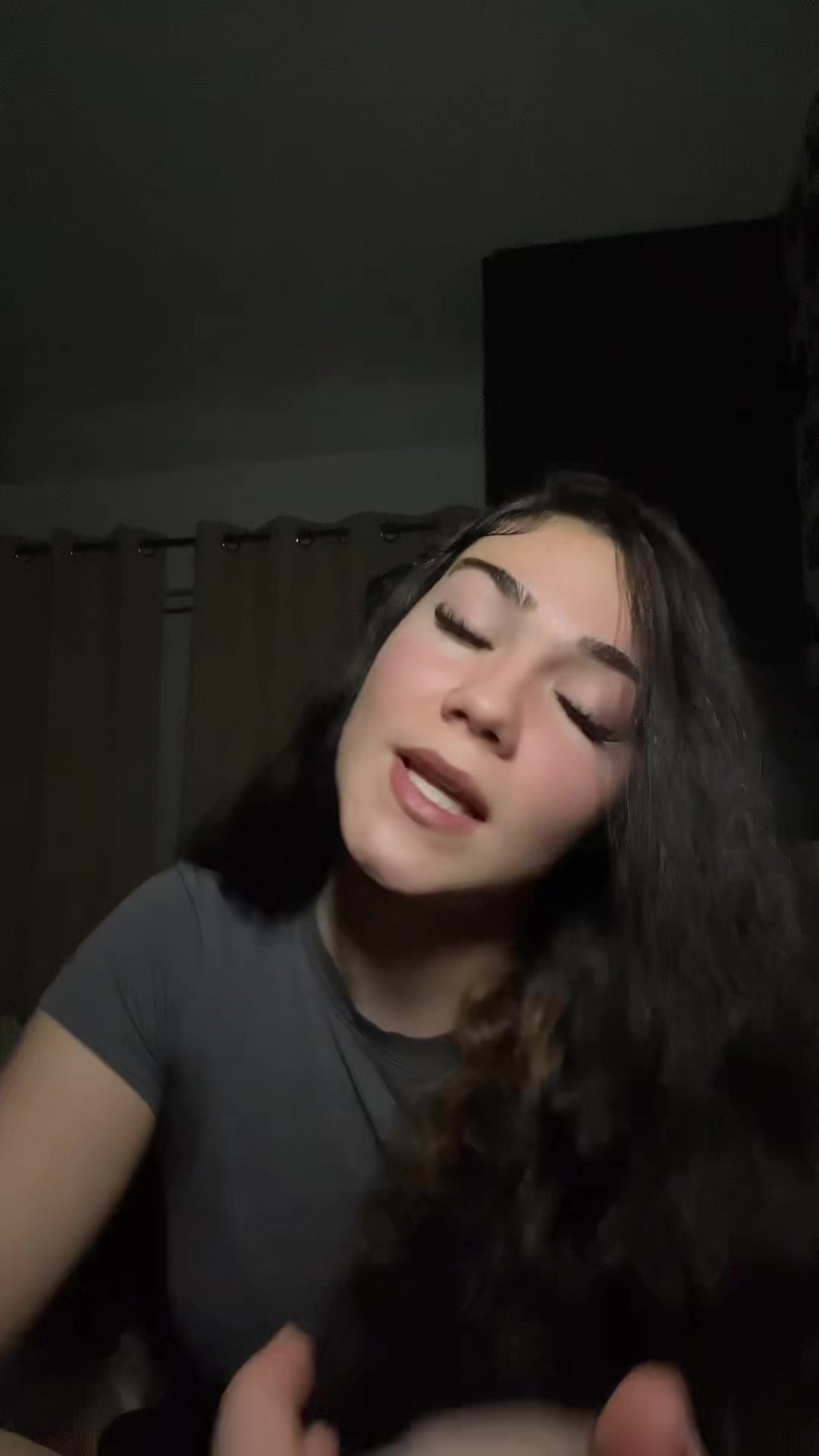 @Olivia